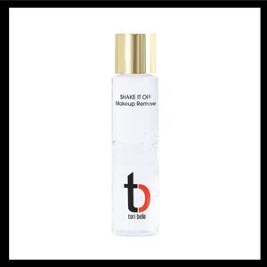 👉3 /20-TORIBELLE |SHAKE IT OFF